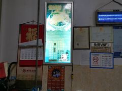 -谭老太正宗柳州螺狮粉(家和花园店)