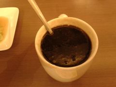 仙草-3皇3家复合式餐厅(民乐园万达店)