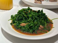 -道道鲜·崇明私房菜(五角场店)