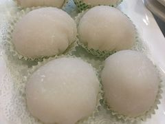 冰皮榴莲-顺风海鲜港(金玉兰店)