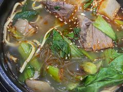 -清真·穆萨砂锅(大皮院店)