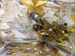 -ZARA HOME(蓝色港湾店)