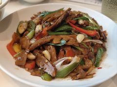 -辣公子·千岛湖私房菜(滨江店)