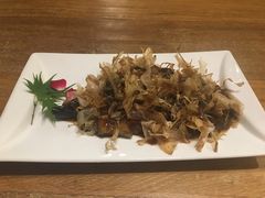 -旅马餐厅(茅家埠店)