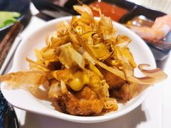 -和牛村烧肉放题(淄博王府井店)