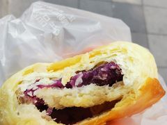 -味多美(金沙江路店)
