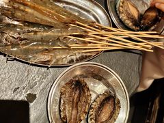 -万达广场(泰州海陵店)