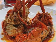 -Ministry of Crab•MOC(交子大道店)