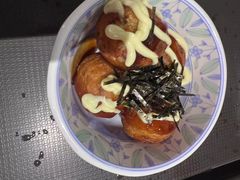-食其家·牛丼咖喱(金桥太茂店)