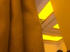 -蓉城阳光推拿馆(新华公园店)