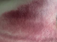 -正清和·推拿养生(二七广场店)