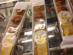 -金凤成祥(小西天店)