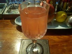 android_upload_pic-迦南D BAR