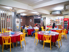 -舒味姜母鸭·沙茶面(湖里店)