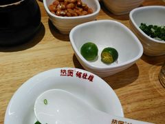 -好彩猪肚鸡(正弘城店)