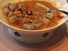 -澜小宴·锦绣江南(金沙滩店)