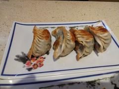 -明腾壹间茶餐厅(新都会花园广场店)