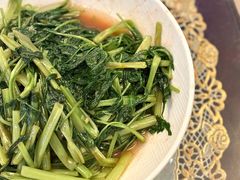 -新聚丰菜馆(太监弄店)