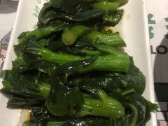 -老乡鸡(上海品尊国际中心店)
