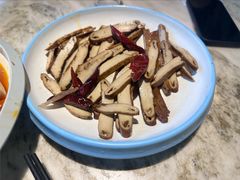 -渝味川菜(夜宵航母店)