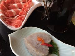 -小牛海记潮汕牛肉店(永定路店)