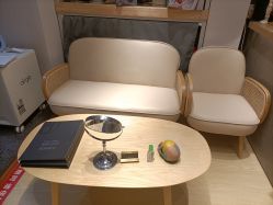 -小颜秘家·韩国整骨