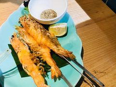 -米纸越南小馆(金鹰世界店)