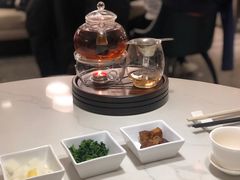 -湖锦酒楼·旗舰店(三阳总店)