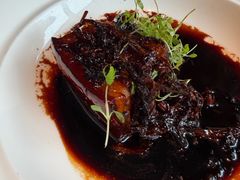 -味钱塘·钱塘浙宴(宋城之江银泰店)