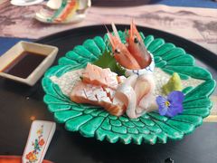-雲上錢屋·地标景观(上海中心店)