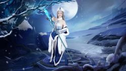-盘子女人坊生日照·摄影馆(浦东店)