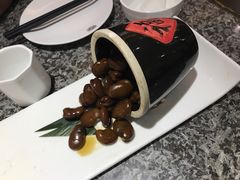 -孔乙己(后海店)