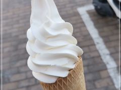-蜜雪冰城(北戴河二中店)