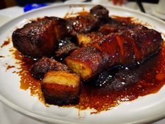 -朱仔记食府(江南大道店)