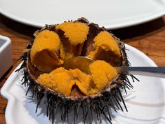 -海味当家·蒸锅海鲜(星海公园店)