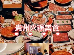 -北京清河万象汇