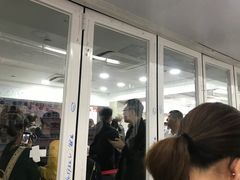 -珍妮曲奇聪明小熊(尖沙咀店)