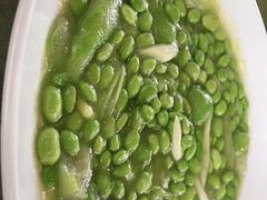 -月圆霖特色农家乐