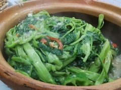 -凤城康记饭店