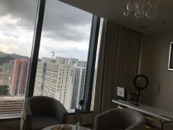 -丽美妍医疗美容·皮秒·立体分层抗衰