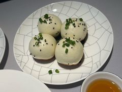 -屋里厢上海菜馆