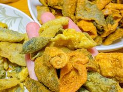 -GOGO Plate(成都太古里店)