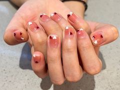 -海底捞火锅(东方时代广场店)