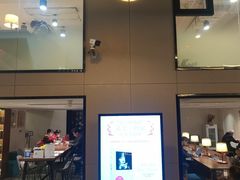 -五峰书院(南洋泾路店)