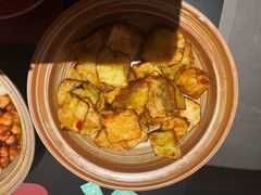 -纯阳•六两酒馆