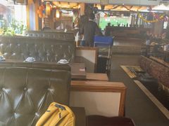 -思金拉措庄园藏餐(太阳岛店)