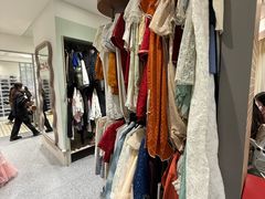 -海马体家庭照相馆(广州正佳广场店)