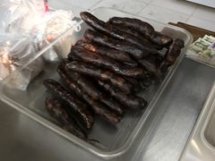 -济南孟家扒蹄店