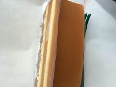 -星巴克(重庆火车北站北广场II店)