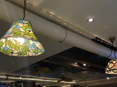 大堂-大头虾越式风味餐厅(光明广场店)